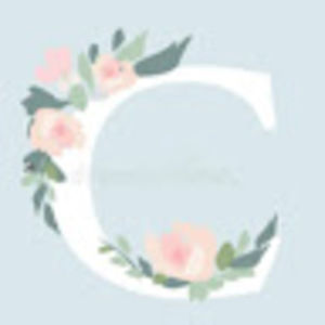 Meet your Posher, Ciara